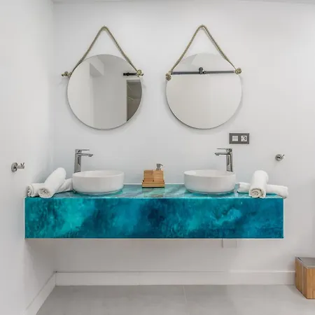 Appartement Casa Lounge Chayofa