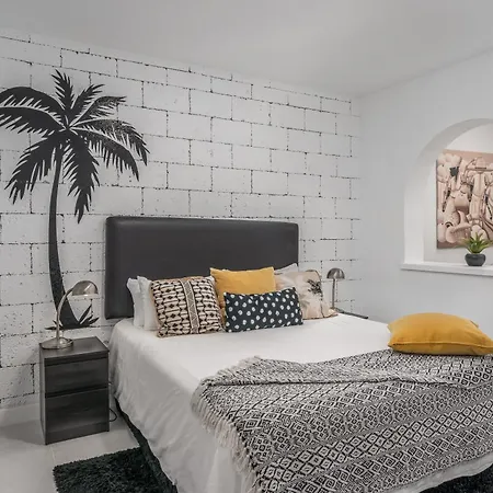 Casa Lounge