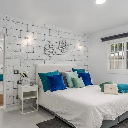 Appartement Casa Lounge Chayofa